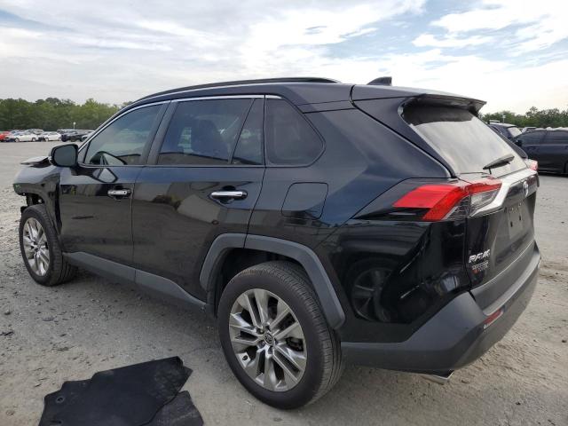 2020 TOYOTA RAV4 LIMIT JTMY1RFV6LD520529
