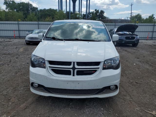 2018 DODGE GRAND CARA 2C4RDGEG0JR145895