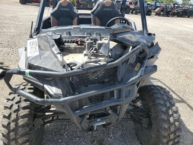 2023 POLAR RIS GENERAL XP 1000 #3304967953