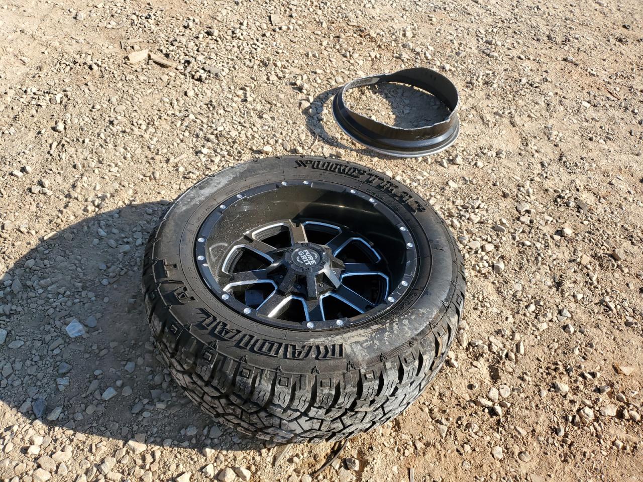 CHEVROLET SILVERADO C1500 LT