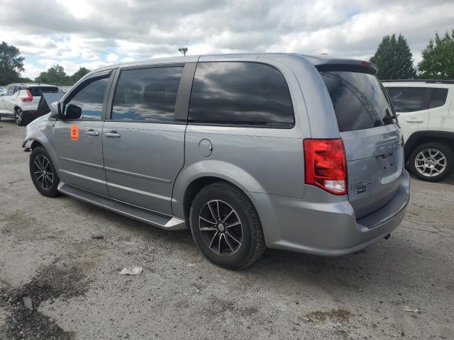 2015 DODGE GRAND CARA 2C4RDGCG0FR683703