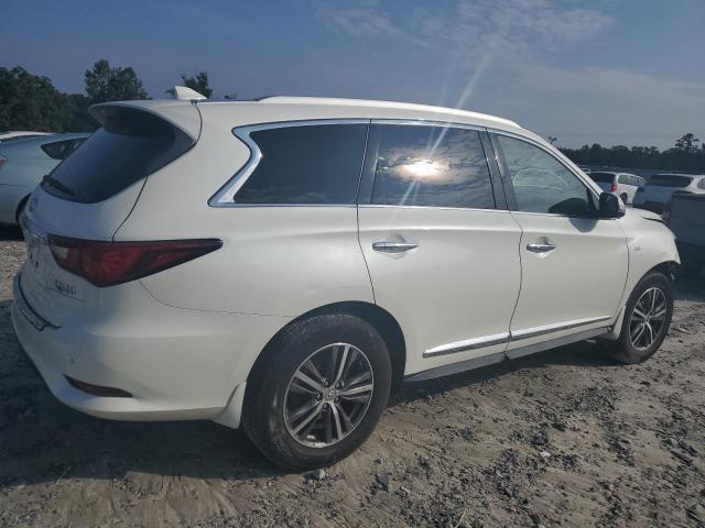 2018 INFINITI QX60 5N1DL0MM6JC530166