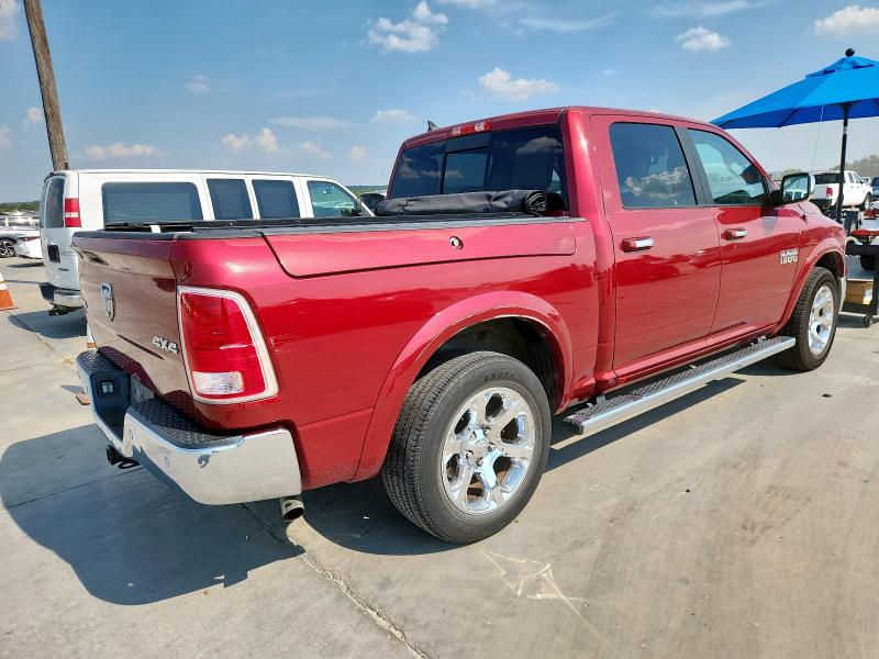 2015 RAM 1500 LARAM 1C6RR7NG3FS663224