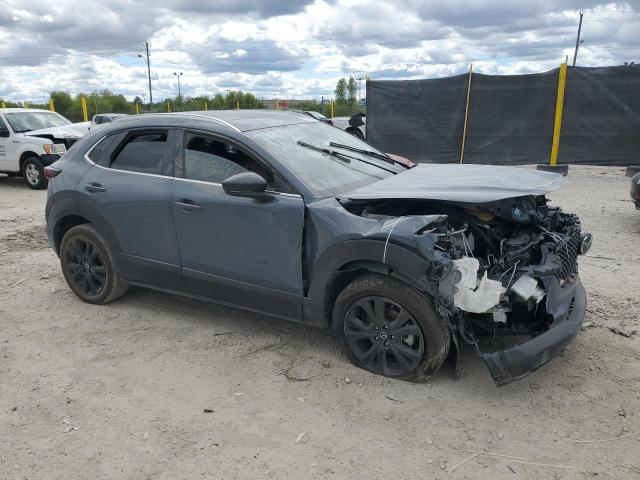 2025 MAZDA CX-30 PREF 3MVDMBCM1SM753616