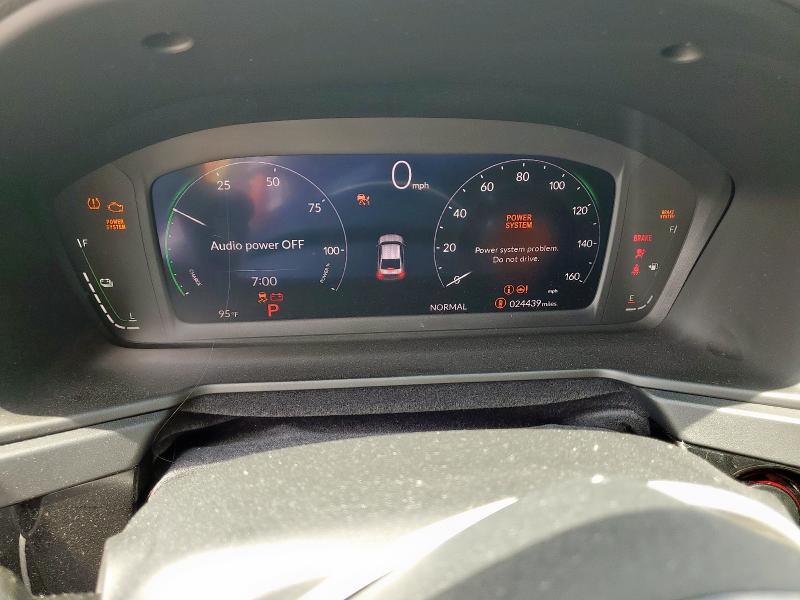 2024 HONDA ACCORD TOU 1HGCY2F81RA029787