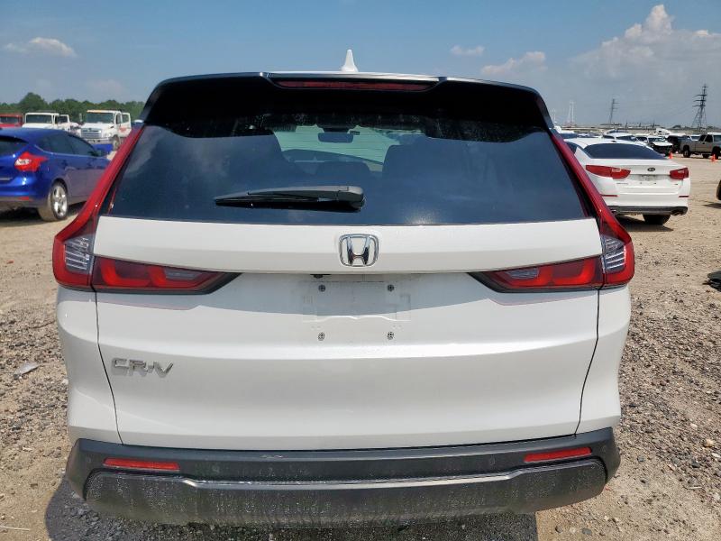 2023 HONDA CR-V EXL 7FARS3H78PE007623