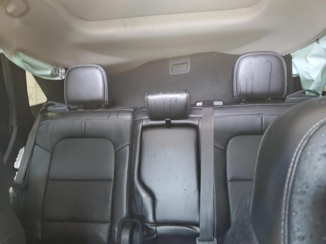 2020 FORD ESCAPE TIT 1FMCU9J91LUB30848