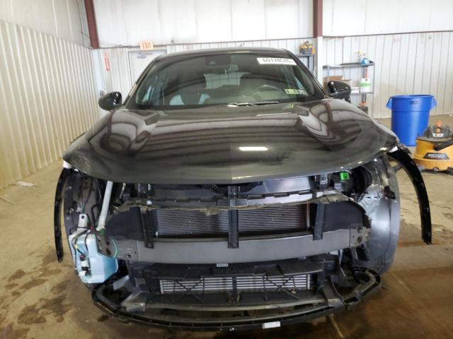 2024 CHEVROLET TRAX 1RS KL77LGE22RC060895