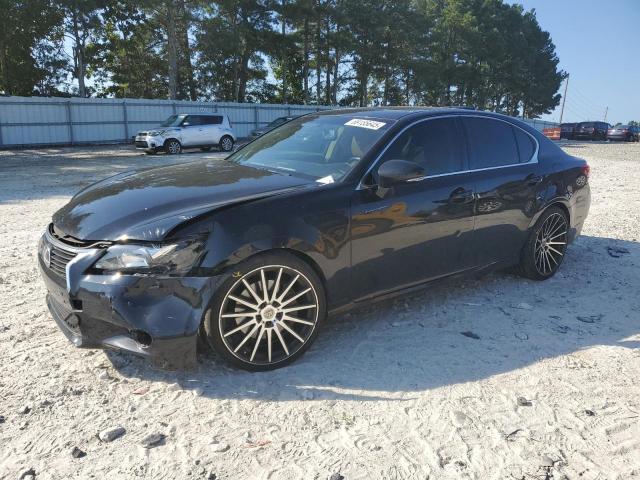 LEXUS GS 350