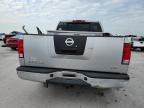 Lot #3236794362 2008 NISSAN TITAN XE