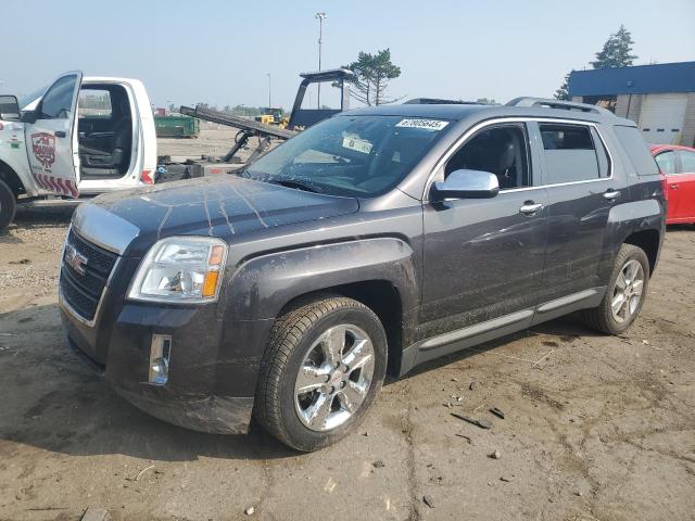 GMC TERRAIN SL