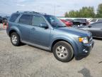 Lot #3304059511 2011 FORD ESCAPE LIM
