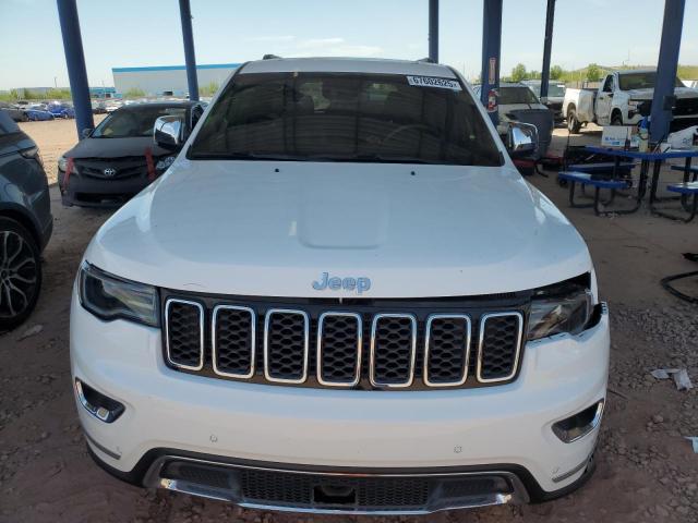2022 JEEP GRAND CHER 1C4RJEBG4NC127917