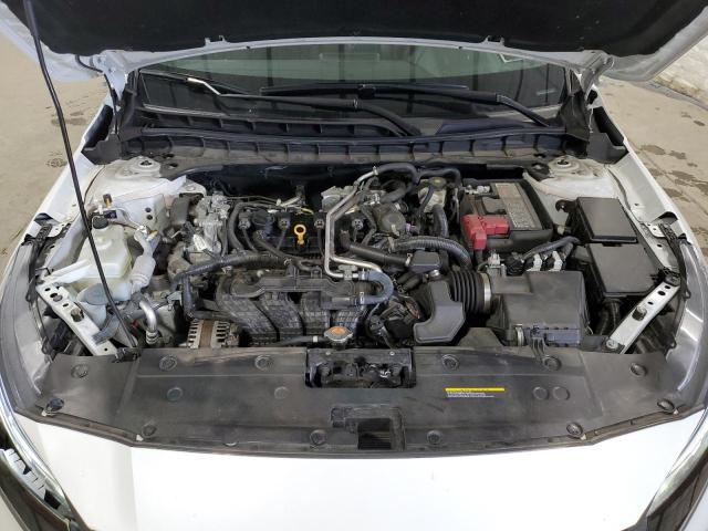 1N4BL4CV4RN389214 2024 NISSAN ALTIMA
