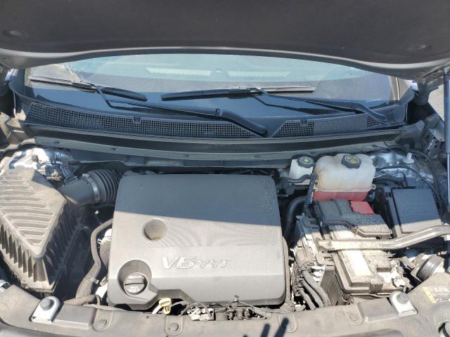 2023 CHEVROLET TRAVERSE PREMIER 1GNEVKKW7PJ204245