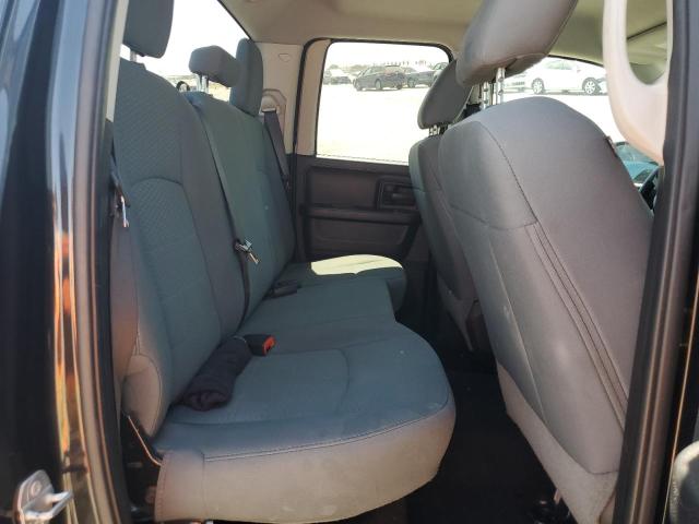 2016 RAM 1500 ST 1C6RR6FT9GS101271