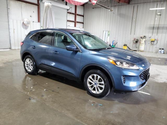 2020 FORD ESCAPE SE 1FMCU9G63LUC22962