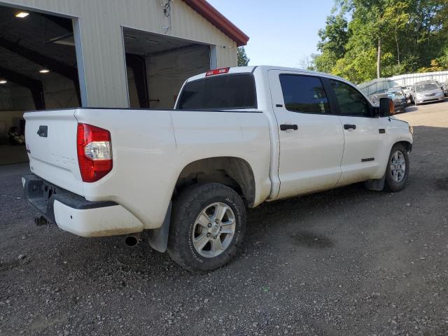 2017 TOYOTA TUNDRA CRE - 5TFDY5F13HX625535