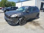 2018 JEEP CHEROKEE L - 1C4PJMDX6JD564935