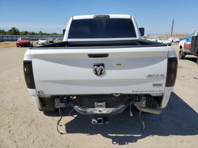 2019 RAM 1500 CLASS 3C6RR7KG3KG597179