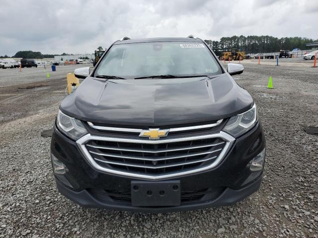 2020 CHEVROLET EQUINOX PREMIER 2GNAXNEV6L6135634