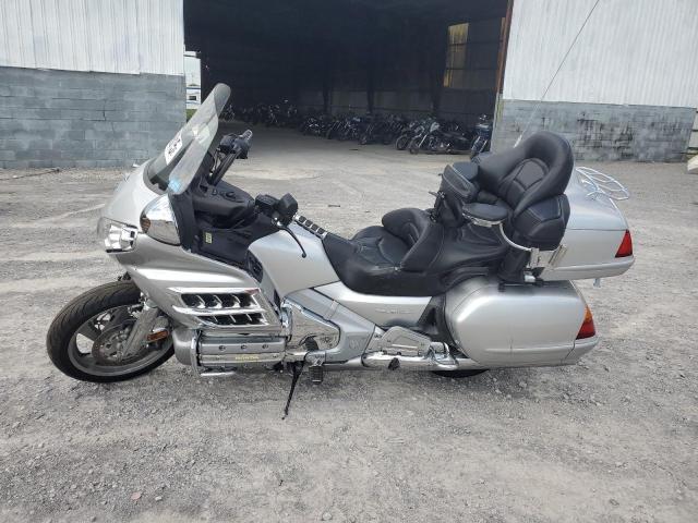 2005 HONDA GL1800 1HFSC47015A412500