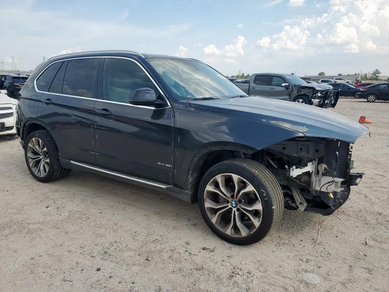 2015 BMW X5 XDRIVE3 - 5UXKR0C52F0K62762