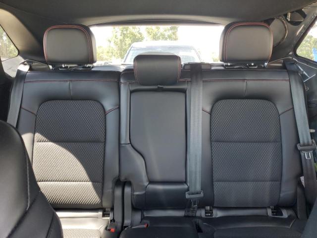 2023 FORD ESCAPE ST 1FMCU0MZ5PUB42983