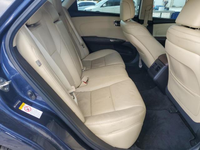 2016 TOYOTA AVALON XLE 4T1BK1EB8GU196612