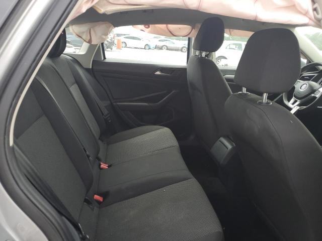 2019 VOLKSWAGEN JETTA S 3VWC57BU2KM238906