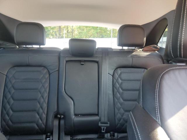 2023 FORD ESCAPE 1FMCU0E14PUA64690