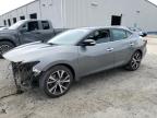 Top Destinations for Shipping Cars from the USA