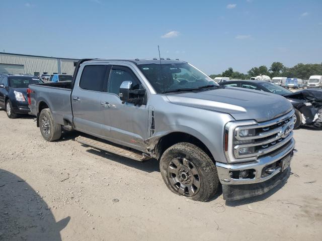 2024 FORD F350 SUPER DUTY #3293411070