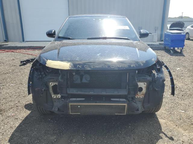 2017 LAND ROVER RANGE ROVE SALVP2BG6HH207425