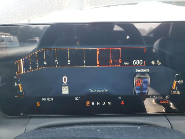 2024 FORD MUSTANG GT 1FA6P8CF4R5433430