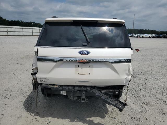 2019 FORD EXPEDITION - 1FMJK1KT2KEA12860