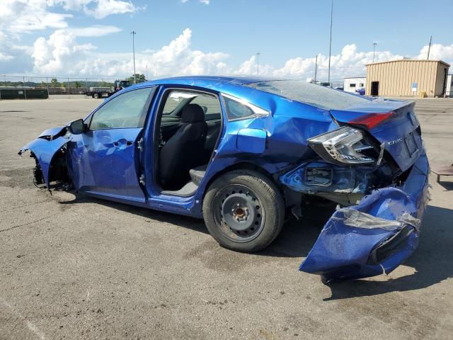 2021 HONDA CIVIC SPOR 2HGFC2F80MH525797