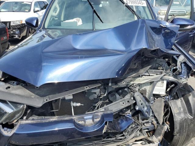 2020 TOYOTA 4RUNNER SR - JTEBU5JR5L5767580