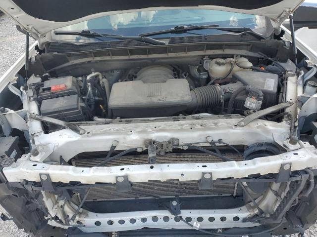 2020 GMC SIERRA K15 3GTU9DED1LG325945