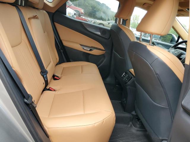 2024 LEXUS NX 250 PRE 2T2GDCAZ9RC010994