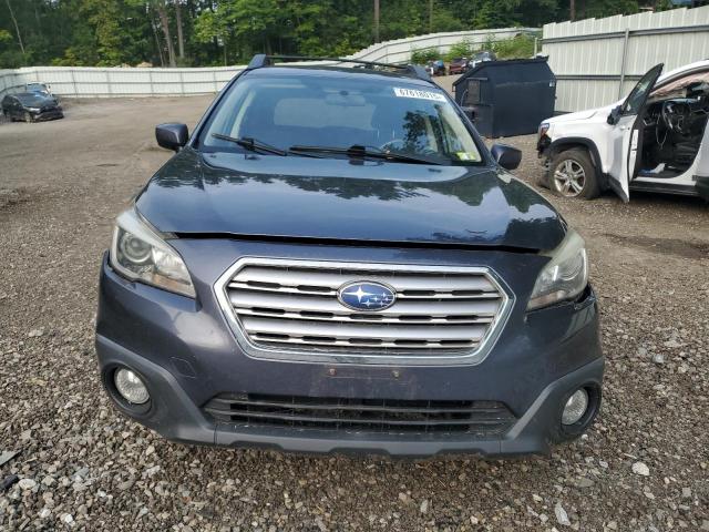 2015 SUBARU OUTBACK 2. - 4S4BSACC0F3210177