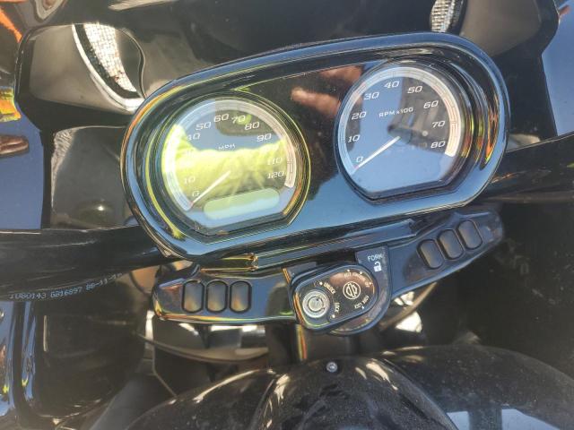 2020 HARLEY-DAVIDSON FLTRK #3282523869