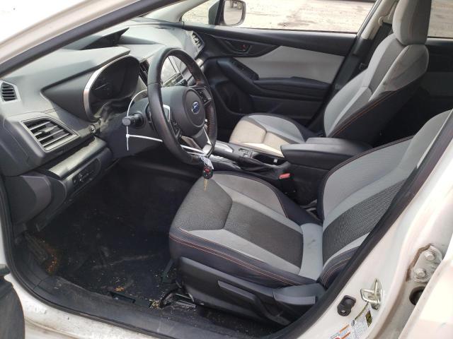 2018 SUBARU CROSSTREK JF2GTADC0JH286923
