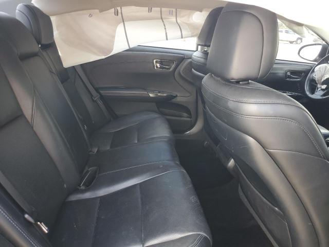 2015 TOYOTA AVALON XLE 4T1BK1EB3FU137885