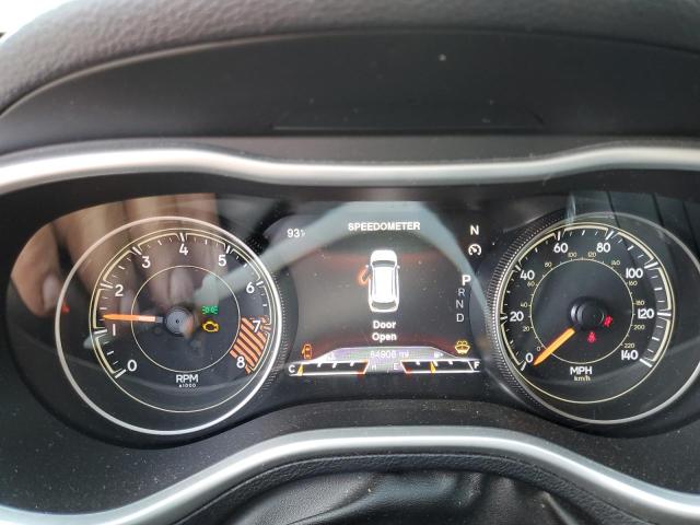 2015 JEEP CHEROKEE T 1C4PJMBS5FW527071