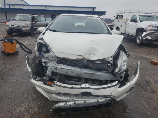 2015 TOYOTA PRIUS C JTDKDTB37F1105224