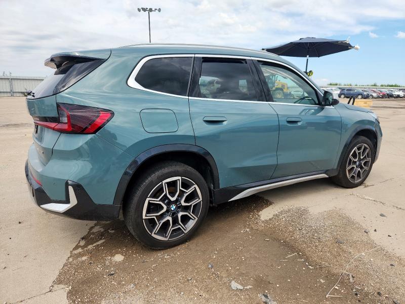 2023 BMW X1 XDRIVE2 WBX73EF04P5Y00505