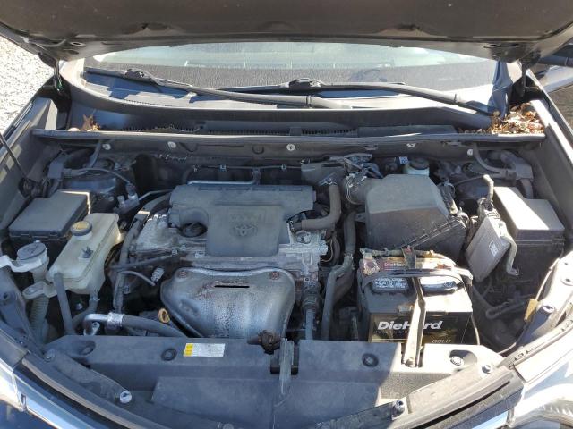 2017 TOYOTA RAV4 LIMIT 2T3DFREV1HW632070