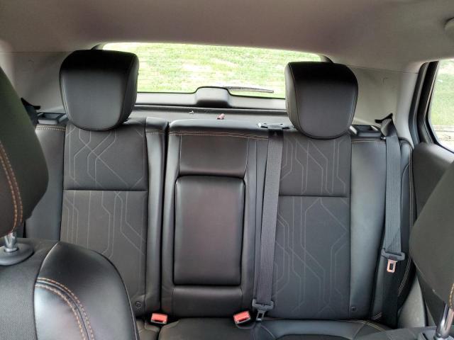 2017 CHEVROLET TRAX 1LT 3GNCJPSB7HL187356