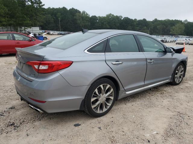 2015 HYUNDAI SONATA SPORT 5NPE34AB7FH176608